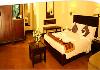 Best of Cochin - Munnar - Thekkady - Kumarakom - Alleppey - Kovalam - Kanyakumari Guest room